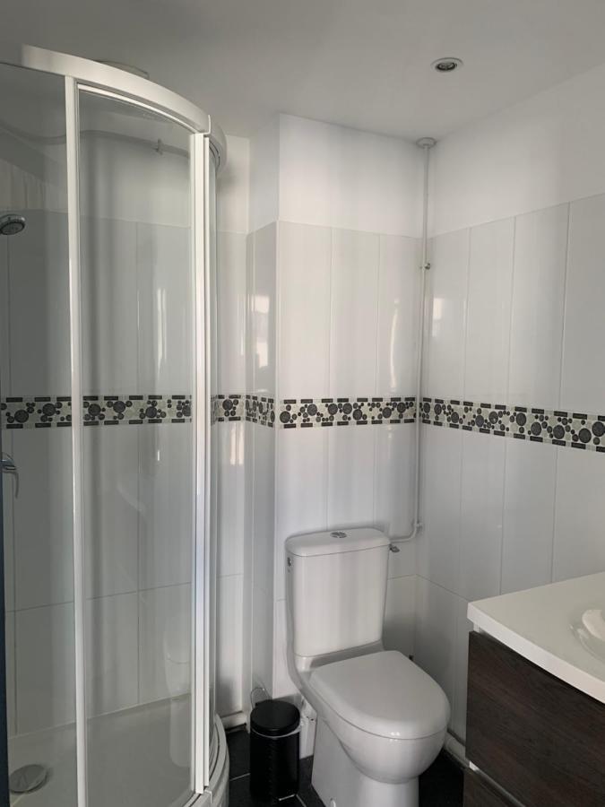 Hotel Le Costellan Dagneux Экстерьер фото