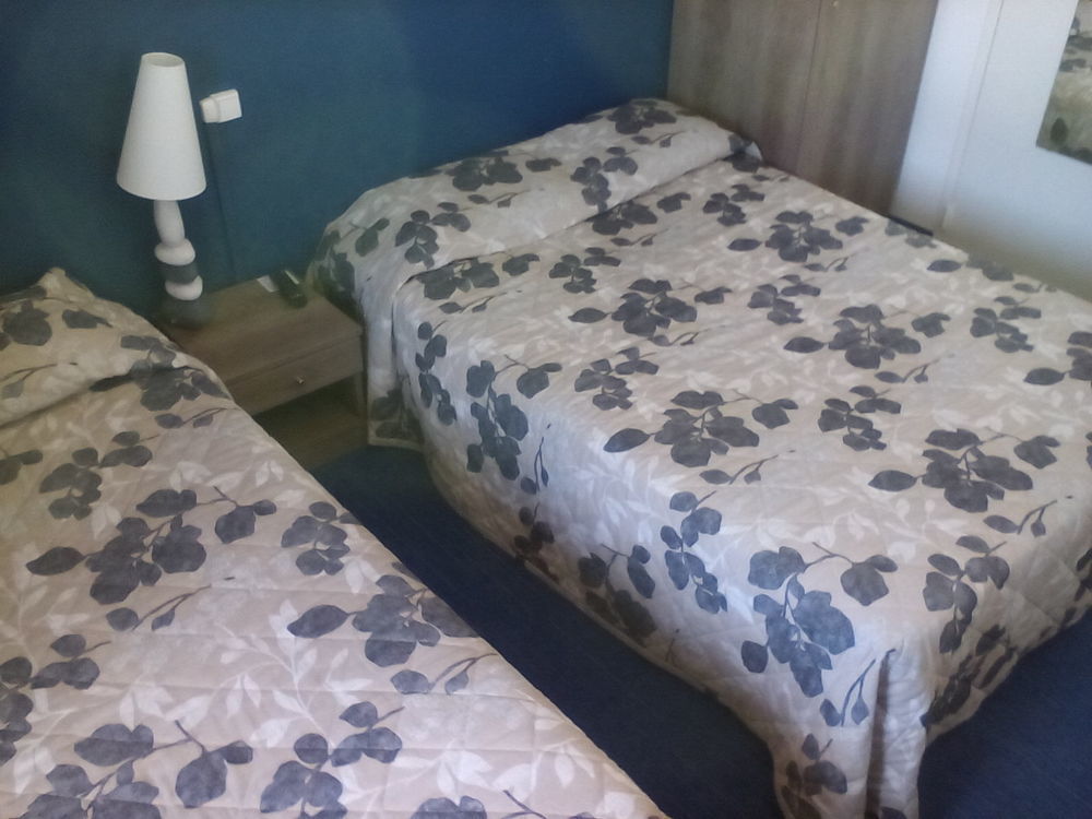 Hotel Le Costellan Dagneux Экстерьер фото