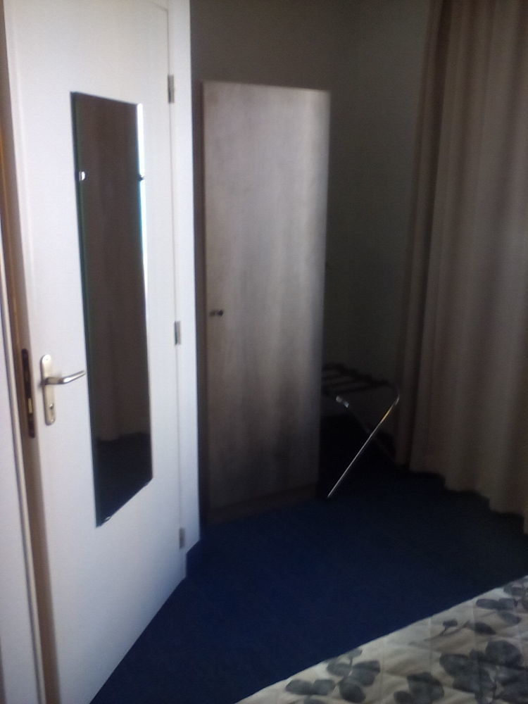 Hotel Le Costellan Dagneux Экстерьер фото